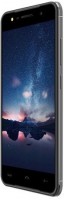 Photos - Mobile Phone Homtom HT37 16 GB / 2 GB