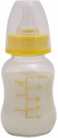 Photos - Baby Bottle / Sippy Cup Lindo Pk 0980 