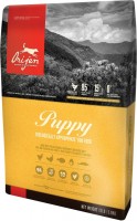 Photos - Dog Food Orijen Puppy 