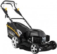 Photos - Lawn Mower TEXAS Razor 4650TR/WE 