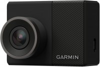 Photos - Dashcam Garmin Dash Cam 45 