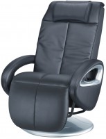 Photos - Massage Chair Beurer MC3800 