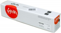 Photos - Ink & Toner Cartridge Sakura CE310A 