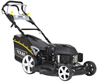 Photos - Lawn Mower TEXAS Razor 5160TR/WE 