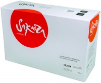 Photos - Ink & Toner Cartridge Sakura CF281X 