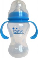 Photos - Baby Bottle / Sippy Cup Lindo A 23 