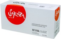 Photos - Ink & Toner Cartridge Sakura MLT-D103L 