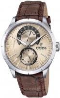 Photos - Wrist Watch FESTINA F16573/9 