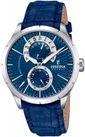Photos - Wrist Watch FESTINA F16573/A 