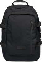 Photos - Backpack EASTPAK Volker 35 35 L