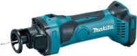 Photos - Router / Trimmer Makita DCO180Z 