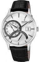 Photos - Wrist Watch FESTINA F16983/1 