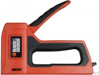 Photos - Staple Gun / Nailer Black&Decker BDHT0-71031 