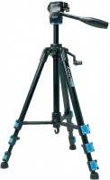 Photos - Tripod Falcon Eyes Travel Line 2400 