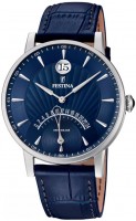 Photos - Wrist Watch FESTINA F16984/3