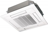 Photos - Air Conditioner Energolux SAC09M1-AI 28 m²