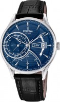 Photos - Wrist Watch FESTINA F16985/3 