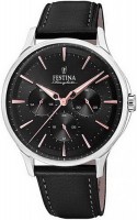 Photos - Wrist Watch FESTINA F16991/4 