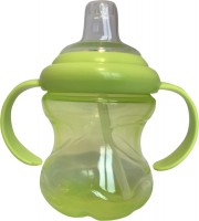 Photos - Baby Bottle / Sippy Cup Lindo A 42 