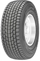 Photos - Tyre Hankook Dynapro i*cept RW08 215/80 R15 102Q 