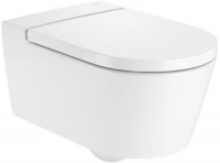 Toilet Roca Inspira Round A346527000 