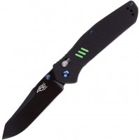Photos - Knife / Multitool Ganzo Firebird F7563 