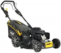 Photos - Lawn Mower TEXAS Premium 5390TR/W 