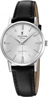 Photos - Wrist Watch FESTINA F20254/1 