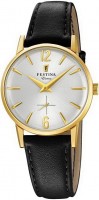 Photos - Wrist Watch FESTINA F20255/1 