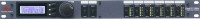 Photos - Amplifier DBX 1260m 