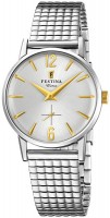 Photos - Wrist Watch FESTINA F20256/2 