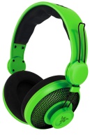 Photos - Headphones Razer Orca 