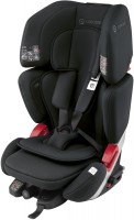 Photos - Car Seat Concord Vario XT-5 