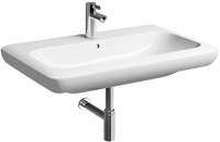 Photos - Bathroom Sink Kolo Life 80 M21180 700 mm