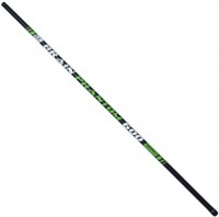 Photos - Rod Brain Phantom Pole 600 