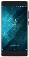 Photos - Mobile Phone Blackview A8 Max 16 GB / 2 GB