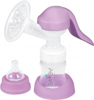 Photos - Breast Pump Bayby BBP1000 