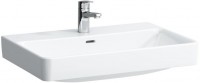 Photos - Bathroom Sink Laufen Pro S 816967 700 mm