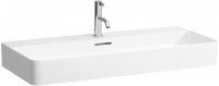 Photos - Bathroom Sink Laufen Val 810287 950 mm