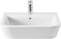 Photos - Bathroom Sink Roca Gap 32747S 560 mm