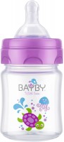 Photos - Baby Bottle / Sippy Cup Bayby BFB 6100 