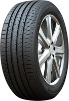 Photos - Tyre HABILEAD H201 205/70 R15 96T 
