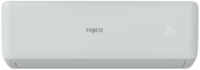 Photos - Air Conditioner Fujico ACF-M18AH 53 m²