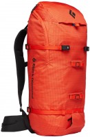 Backpack Black Diamond Speed Zip 33 M/L 33 L M/L