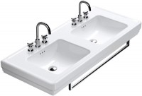 Photos - Bathroom Sink Catalano Canova Royal 125 1250 mm