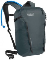 Photos - Backpack CamelBak Cloud Walker 18 15.5 L