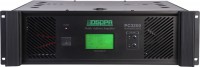 Photos - Amplifier DSPPA PC3200 