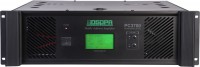 Photos - Amplifier DSPPA PC3700 