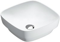 Photos - Bathroom Sink Catalano Colori 40 400 mm