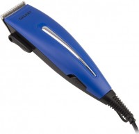 Photos - Hair Clipper Galaxy GL4102 